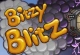 Bitzy Blitz