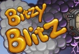 Play Bitzy Blitz