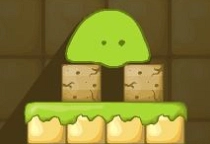 Blob And Block 2