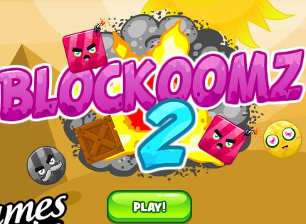 bejeweled 2 action kostenlos spielen bejeweled 2 action kostenlos spielen