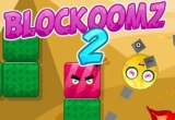 Play Blockoomz 2