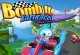 Bomb It Kart Racer