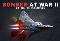 Bomber At War 2