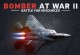 Play Bomber At War 2
