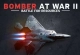 Bomber At War 2