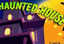 Brainys Haunted House