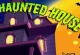 Brainys Haunted House