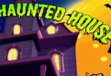 Play Brainys Haunted House