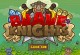 Play Brave Knights