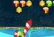 Bubble Hit 2