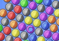 Bubble It