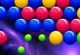 Bubble Shooter 5