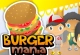 Burger Mania