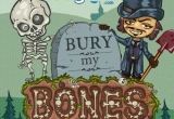 Play Bury My Bones