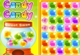 Play Candy Candy