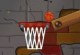 Play Cannon Basketball 2