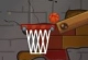 Cannon Basketball 2