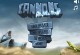 Play Cannons Revolution