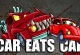 Car Eats Car 2 Deluxe