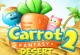 Play Carrot Fantasy 2