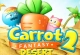 Carrot Fantasy 2