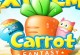 Play Carrot Fantasy 4