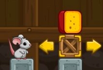 Cheese Barn 2