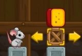 Play Cheese Barn 2