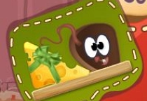 Cheese Hunt 2