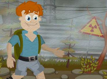 Rätsel Spiele Online Rätsel Spiele Online