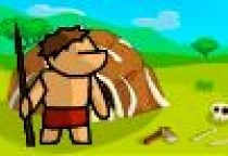 Civilization 2