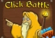 Click Battle