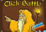 Play Click Battle