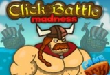 PLAY Click Battle Madness