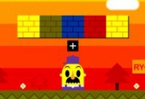 ClickPlay Time 2
