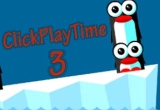 Play ClickPlay Time 3