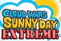 Cloud Wars 3