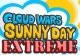 Cloud Wars 3