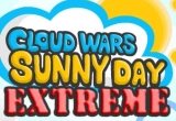 Play Cloud Wars 3