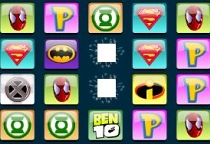 Comic Connect