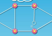 Connections