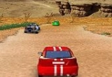 Play Crazy Cars