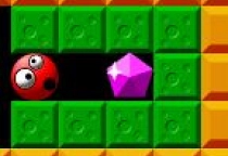 Crazy Digger 2