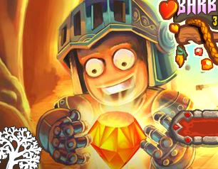 Cursed Treasure 3 Spielen Spiele Kostenlos Online De cursed treasure 3 spielen spiele