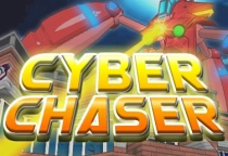 Cyber Chaser