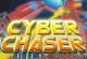 Play Cyber Chaser