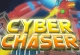 Cyber Chaser