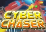 Play Cyber Chaser