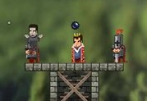 Da Vinci Cannon 3