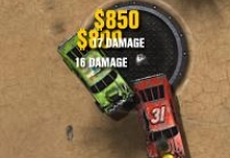 Destruction Derby